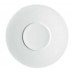 Hommage Dessert Plate Diam Center Diam 8.3 in