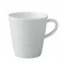 Hommage Mug Rd 3.74015"
