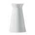 Hommage Egg Cup Diam 2.4 in