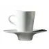 Checks Hommage Espresso Cup Rd 2.16535"