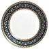 Pompei Bread & Butter Plate Round 6.3 in.