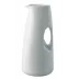 Hommage Pitcher Small 40.572 oz.
