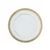 Place Vendome Bread And Butter Plate 16.2 Cm