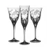 Printemps Wine Decanter Clear (Special Order)