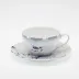 Reve Bleu Tea Cup