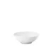 White Fluted Half Lace Cereal Bowl 11.75 oz