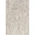 Citra Hand Knotted Wool Rug 3' x 5'