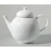 Menton Orient Tea Pot Round 2.83464 in.