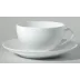 Menton Orient Breakfast Cup Rd 4.48818"