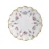 Royal Antoinette Plate (8.5in/21.65cm) (Gift Boxed)