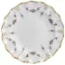Royal Antoinette Round Chop Dish (13.75in/35cm)