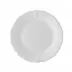 Baronesse White Bread & Butter Plate 6 3/4 in