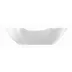 Baronesse White Vegetable Bowl Open 9 in 30 oz (Special Order)