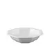 Maria White Open Vegetable Bowl 11 in 47 oz (Special Order)