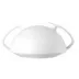 TAC 02 White Soup Tureen 101 oz (Special Order)