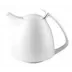 TAC 02 White Coffee Pot 50 oz