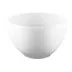 TAC 02 White Cereal Bowl 6 in 28 oz
