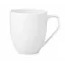 TAC 02 White Mug