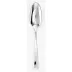 Imagine Table Spoon 8 1/2 In 18/10 Stainless Steel