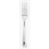 Imagine Table Fork 8 1/4 In 18/10 Stainless Steel
