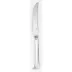 Imagine Table Knife Solid Handle 10 1/8 In 18/10 Stainless Steel