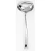 Imagine Soup Ladle 11 In 18/10 Stainless Steel