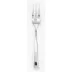 Imagine Fish Fork 7 1/2 In 18/10 Stainless Steel
