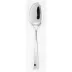 Imagine French Sauce Spoon 7 1/2 In 18/10 Stainless Steel
