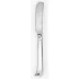 Imagine Butter Knife Solid Handle 8 1/2 In 18/10 Stainless Steel