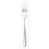 Hannah Table Fork 8 1/4 In 18/10 Stainless Steel