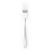 Hannah Fish Fork 7 1/4 In 18/10 Stainless Steel