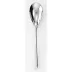 H-Art Table Spoon 8 1/4 In 18/10 Stainless Steel