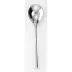 H-Art Bouillon Spoon 7 In 18/10 Stainless Steel