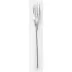 H-Art Table Fork 8 1/4 In 18/10 Stainless Steel