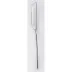 H-Art Fish Knife 8 1/4 In 18/10 Stainless Steel