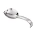 Living Monoportion Spoon 3 3/4 in 18/10 Stainless Steel