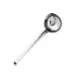 Living Ladle, Gift Boxed 10 in 18/10 Stainless Steel