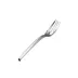 Living Serving Fork, Gift Boxed 10 1/4 in 18/10 Stainless Steel