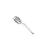 Living Parmesan Sugar/Cheese Spoon, Gift Boxed 5 in 18/10 Stainless Steel