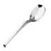 Living Serving Spoon, Gift Boxed 15 1/2 in 18/10 Stainless Steel