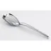 Living Serving Spoon, Perforated, Gift Boxed 11 3/4 in 18/10 Stainless Steel