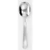 Gio Ponti Bouillon Spoon 6 7/8 In 18/10 Stainless Steel