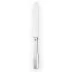 Gio Ponti Table Knife Hollow Handle 9 3/4 In 18/10 Stainless Steel