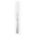 Gio Ponti Dessert Knife, Solid Handle 8 3/4 In 18/10 Stainless Steel