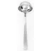 Gio Ponti Soup Ladle 17 3/4 In 18/10 Stainless Steel