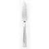 Gio Ponti Fish Knife 8 3/4 In 18/10 Stainless Steel