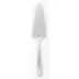 Gio Ponti Cake Server 10 5/8 In 18/10 Stainless Steel