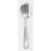 Gio Ponti French Sauce Spoon 7 In 18/10 Stainless Steel