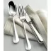Baguette 5-Pc Place Setting Hollow Handle 18/10 Stainless Steel