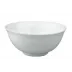 Hong Kong Chinese Soup Bowl Round 4.7 in.